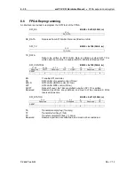 Preview for 32 page of Janz Tec emPC-CXR Hardware Manual