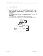 Preview for 33 page of Janz Tec emPC-CXR Hardware Manual