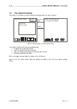 Preview for 10 page of Janz Tec emPC-X Series Hardware Manual