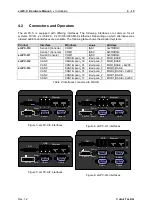 Preview for 15 page of Janz Tec emPC-X Series Hardware Manual