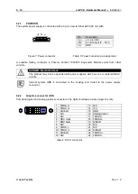 Preview for 16 page of Janz Tec emPC-X Series Hardware Manual