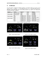 Preview for 11 page of Janz Tec emPC-X1100 Hardware Manual