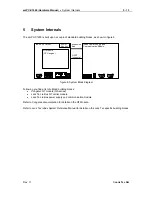 Preview for 15 page of Janz Tec emPC-X1100 Hardware Manual