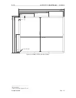 Preview for 10 page of Janz Tec emVIEW-12T/D User Manual