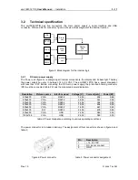 Preview for 11 page of Janz Tec emVIEW-12T/D User Manual