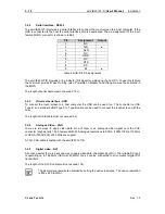 Preview for 12 page of Janz Tec emVIEW-12T/D User Manual