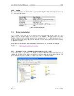 Preview for 13 page of Janz Tec emVIEW-12T/D User Manual