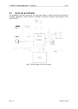 Preview for 11 page of Janz Tec emVIEW emWEB-21 Hardware Manual