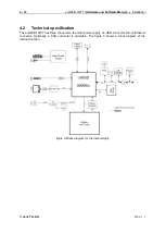 Preview for 12 page of Janz Tec emWEB-10WT Hardware And Software Manual