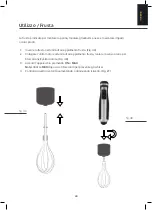 Preview for 40 page of JAP F-QB-H3 Instruction Manual