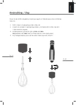 Preview for 56 page of JAP F-QB-H3 Instruction Manual