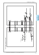 Preview for 27 page of Japan Cach Machine TAIKO Series Service Manual