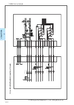 Preview for 28 page of Japan Cach Machine TAIKO Series Service Manual