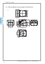 Preview for 30 page of Japan Cach Machine TAIKO Series Service Manual