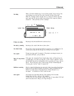 Preview for 13 page of Japan Radio Co. JAX-9B Instruction Manual