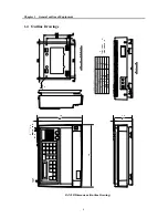 Preview for 18 page of Japan Radio Co. JAX-9B Instruction Manual