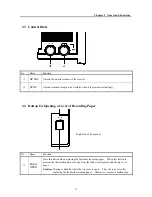 Preview for 25 page of Japan Radio Co. JAX-9B Instruction Manual