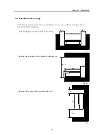 Preview for 35 page of Japan Radio Co. JAX-9B Instruction Manual