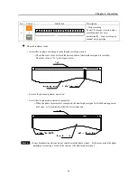 Preview for 55 page of Japan Radio Co. JAX-9B Instruction Manual