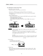 Preview for 66 page of Japan Radio Co. JAX-9B Instruction Manual