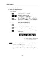 Preview for 68 page of Japan Radio Co. JAX-9B Instruction Manual