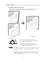 Preview for 72 page of Japan Radio Co. JAX-9B Instruction Manual