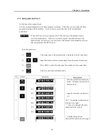 Preview for 79 page of Japan Radio Co. JAX-9B Instruction Manual