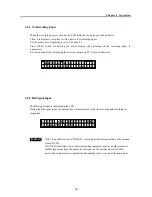 Preview for 83 page of Japan Radio Co. JAX-9B Instruction Manual