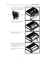 Preview for 87 page of Japan Radio Co. JAX-9B Instruction Manual