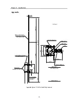 Preview for 106 page of Japan Radio Co. JAX-9B Instruction Manual