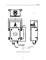 Preview for 107 page of Japan Radio Co. JAX-9B Instruction Manual