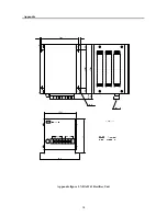 Preview for 108 page of Japan Radio Co. JAX-9B Instruction Manual