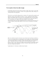 Preview for 109 page of Japan Radio Co. JAX-9B Instruction Manual