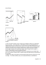 Предварительный просмотр 55 страницы Japan Radio Co. JFE-380 Instruction Manual