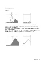 Предварительный просмотр 57 страницы Japan Radio Co. JFE-380 Instruction Manual