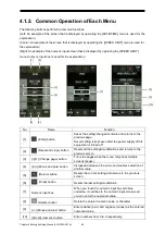 Предварительный просмотр 74 страницы Japan Radio Co. JLN-740A Instruction Manual