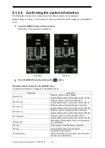 Предварительный просмотр 80 страницы Japan Radio Co. JLN-740A Instruction Manual