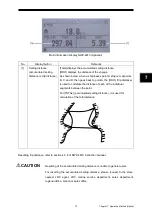 Предварительный просмотр 129 страницы Japan Radio Co. JLN-740A Instruction Manual