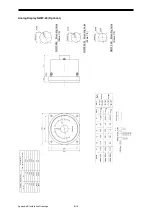 Предварительный просмотр 220 страницы Japan Radio Co. JLN-740A Instruction Manual