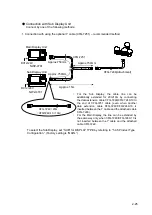 Preview for 43 page of Japan Radio Co. jlr-21 Instruction Manual