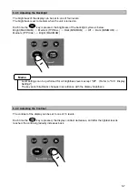 Preview for 69 page of Japan Radio Co. jlr-21 Instruction Manual