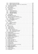 Предварительный просмотр 21 страницы Japan Radio Co. JLR-8400 Instruction Manual