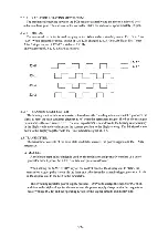 Preview for 7 page of Japan Radio Co. JMA-1011 Field Service Manual