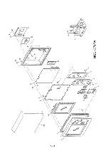 Preview for 24 page of Japan Radio Co. JMA-1011 Field Service Manual