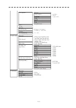 Preview for 48 page of Japan Radio Co. JMR-611 Instruction Manual