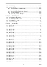 Preview for 7 page of Japan Radio Co. JMR-7230-S3 Instruction Manual