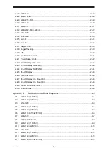 Preview for 8 page of Japan Radio Co. JMR-7230-S3 Instruction Manual