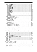 Preview for 11 page of Japan Radio Co. JMR-7230-S3 Instruction Manual