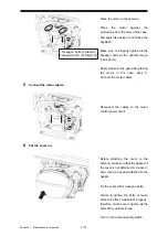 Preview for 148 page of Japan Radio Co. JMR-7230-S3 Instruction Manual