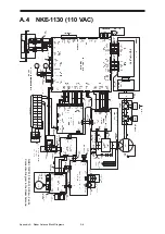 Preview for 282 page of Japan Radio Co. JMR-7230-S3 Instruction Manual